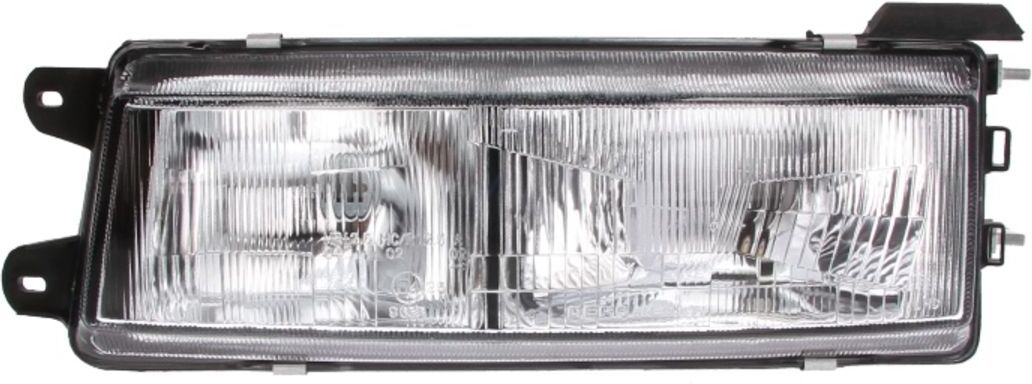 Ajovalo Depo 214-1112l-Ld-E