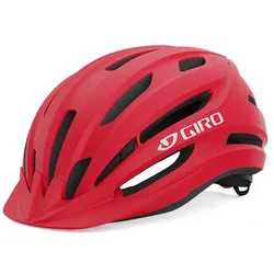 Giro, Velohelm, (54 - 61 cm)