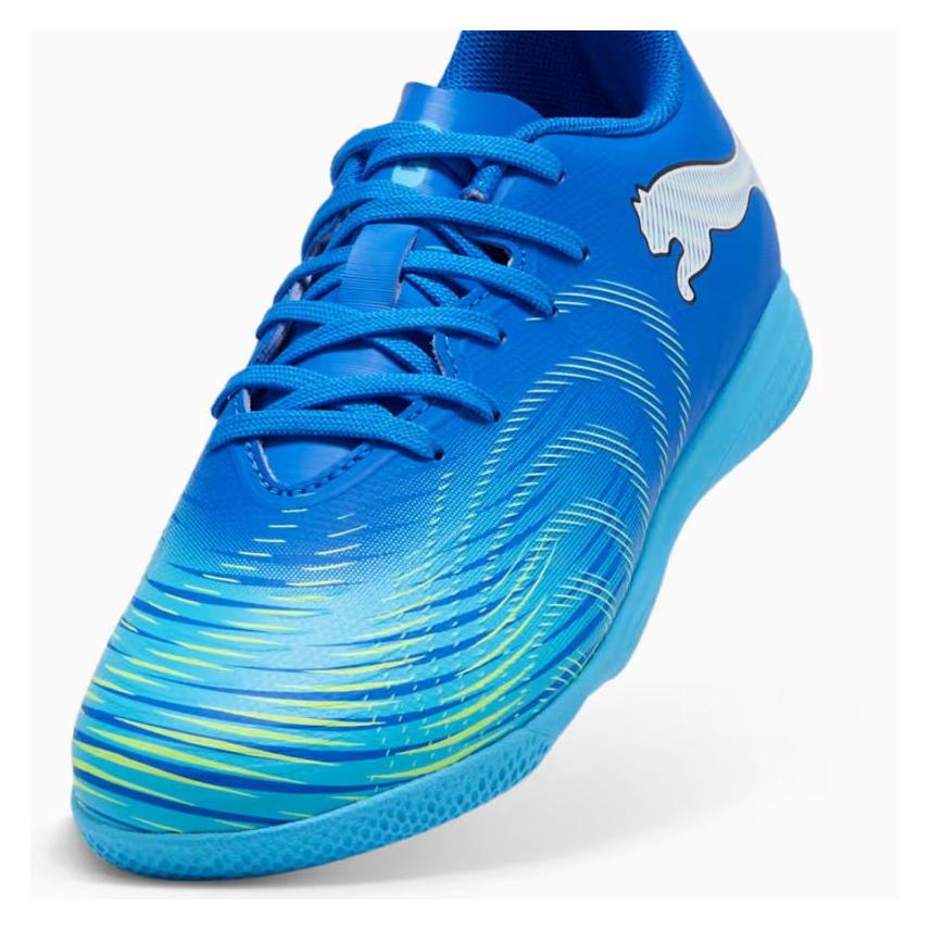 Puma Future 9 Play It Jr (37.5) (109199)