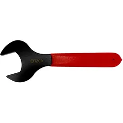 Schlüssel für Spannzangenfutter (ER20)
