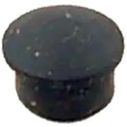 Wolf Verschlussstopfen inkl. O-Ring 2074935 für CGB-2