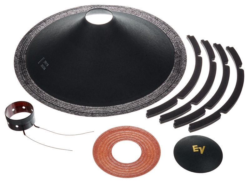 EV M 18 B Recone
