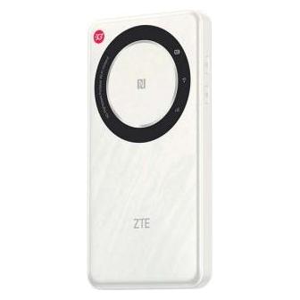 ZTE Router U30 Air (U30 Air)