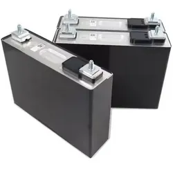 SAMSUNG SDI NMC 4Ah Batteriezelle NOS 12V 24V 48V Automotive
