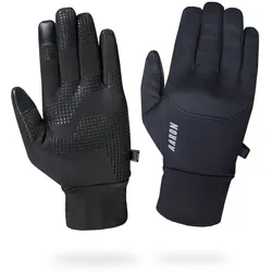 AARON Gloves Fahrradhandschuhe - Rutschfest, Touchscreen-Fähig - XL