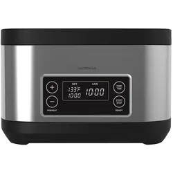 Gastronoma 18310011 - Sous Vide 9L