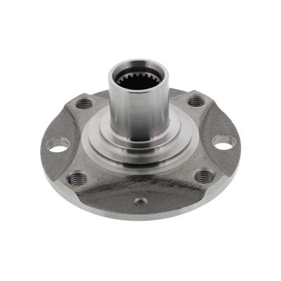 MAPCO Radnabe 26815 Vorderachse beidseitig für GM Vaughall
