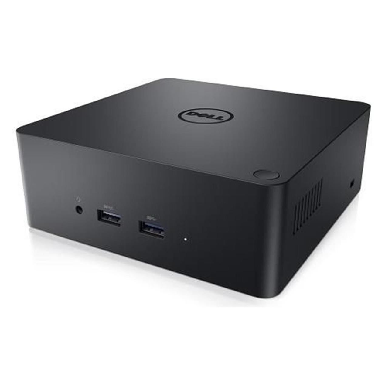Dell TB18DC (USB-C, 12 Ports) (452-BDGO)