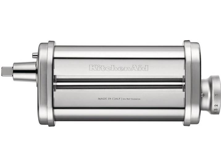 Kitchenaid 5KSMPSA - Pastaroller