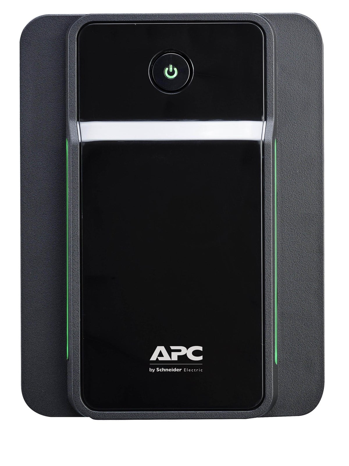 APC BX1600MI-FR - Back-UPS - 1600VA/900W - Line Interactive UPS