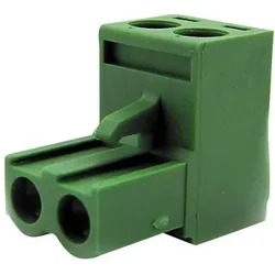 Robomow, Zubehör Gartenmaschinen, Zonenverbinder RC/RS (Mähroboter)