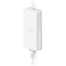 Ubiquiti UACCKEYSTONEJACKC6A - UACC-Adapter-AC-210W Prise UACC Keystone-C6A., Netzwerk Switch