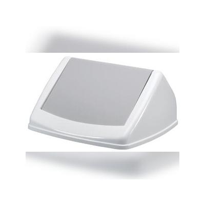 Durable Schwingdeckel