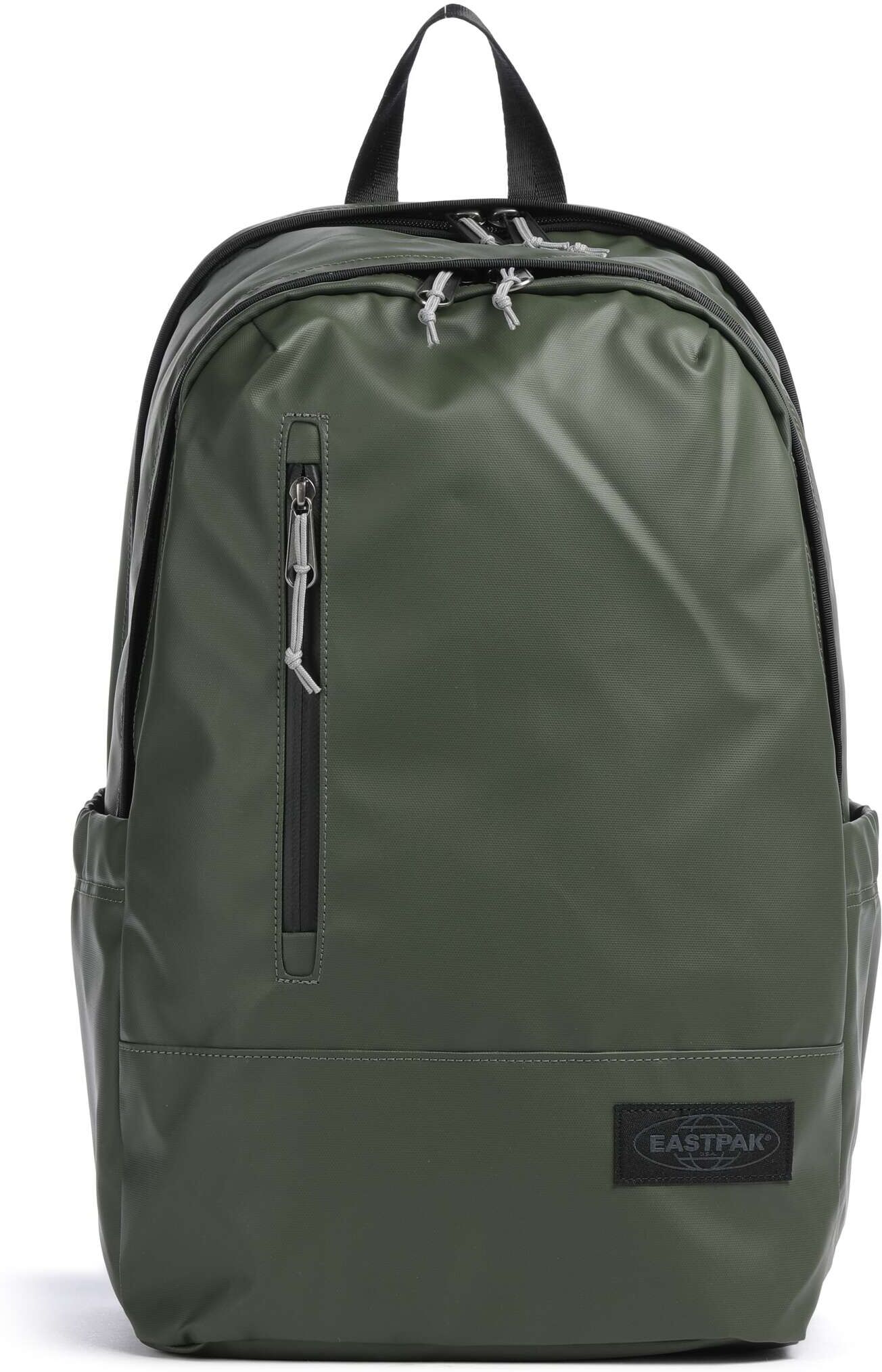 Eastpak Tarp Rucksack, oliv