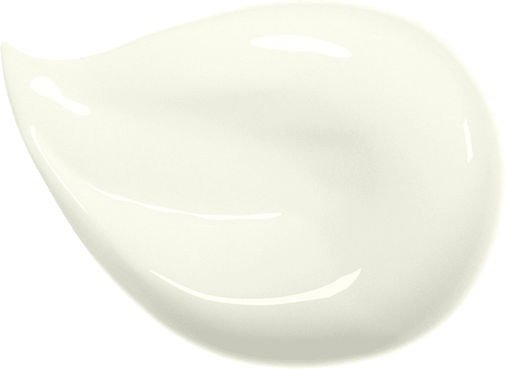 New York Cheesecake Luxury Paint Sample, Wood & Trims Satin / Wood & Trims Satin / Wood & Trims Matt