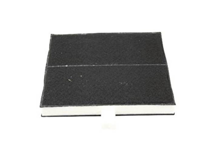 Bosch Neff Siemans Cooker Hood Koolstoffilter Echt onderdeelnummer 360732