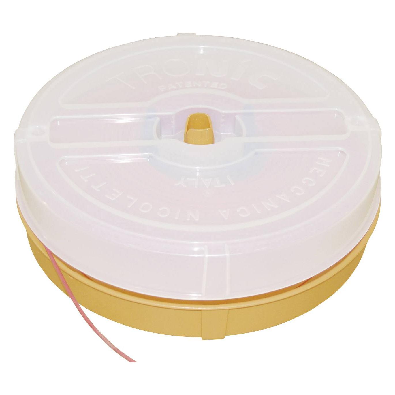 Lapp Modul TRONIC (85001632)