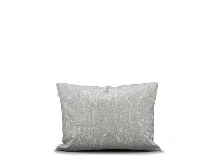 Essenza Fabrice Kussensloop Cloud grey