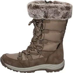 LICO Julia Damen Winterstiefel