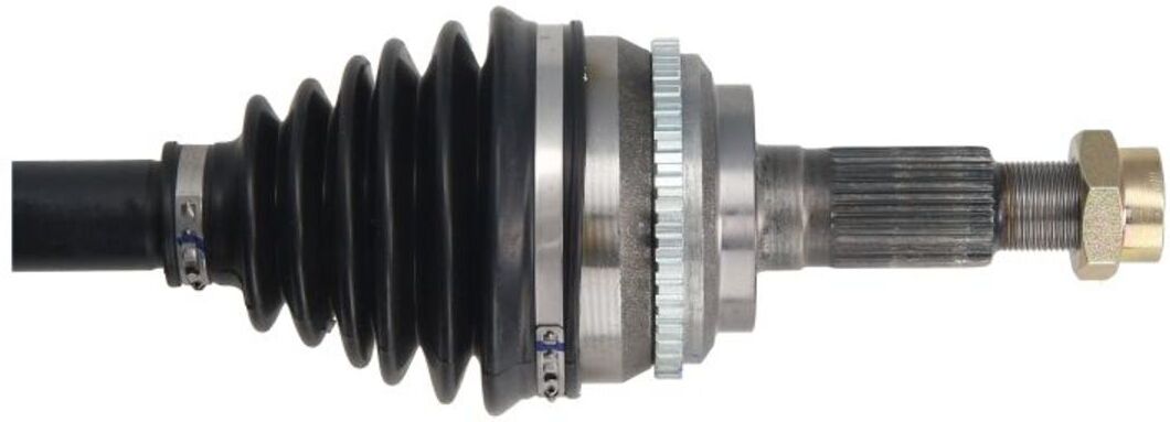 Antriebswelle TRAKMOTIVE FD-8300