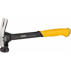 DeWalt, Hammer, Klauenhammer (982 g)