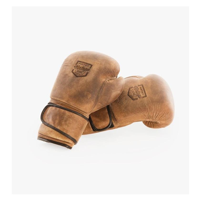 Artzt Vintage Serie Boxhandschuhe (12 OZ) (55088663)