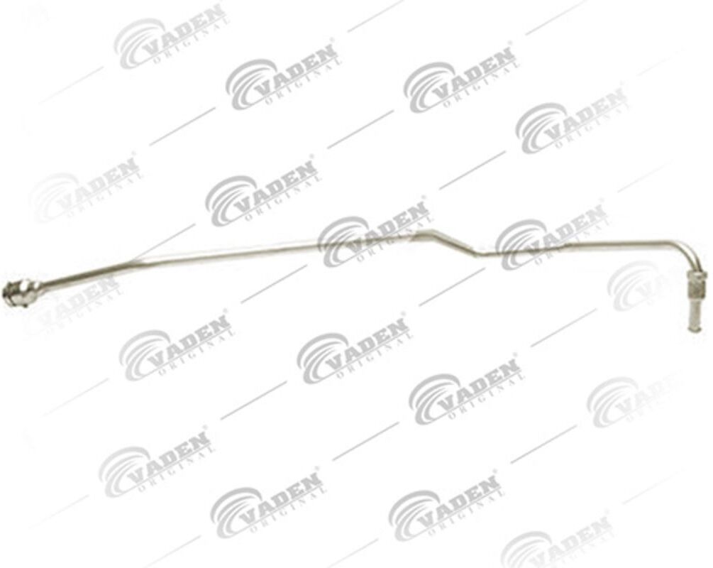 Yhdyskaapeli Vaden 0101 077