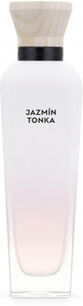 Adolfo Dominguez Jazmín Tonka Eau de Parfum 120 ml