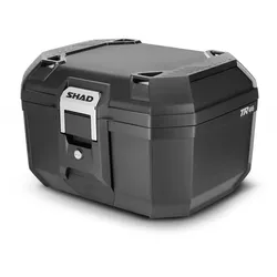 SHAD TR46 Terra Topcase