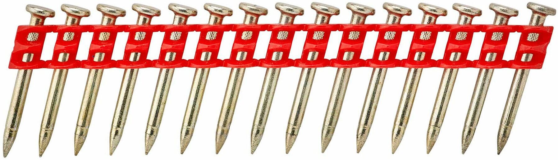 DEWALT XH-Nägel 17x3,0mm 1.005 Stk. (DCN8903017)