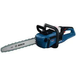 Bosch Professional GKE 18V-40 (C) Akku-Kettensäge solo (06008D3000)