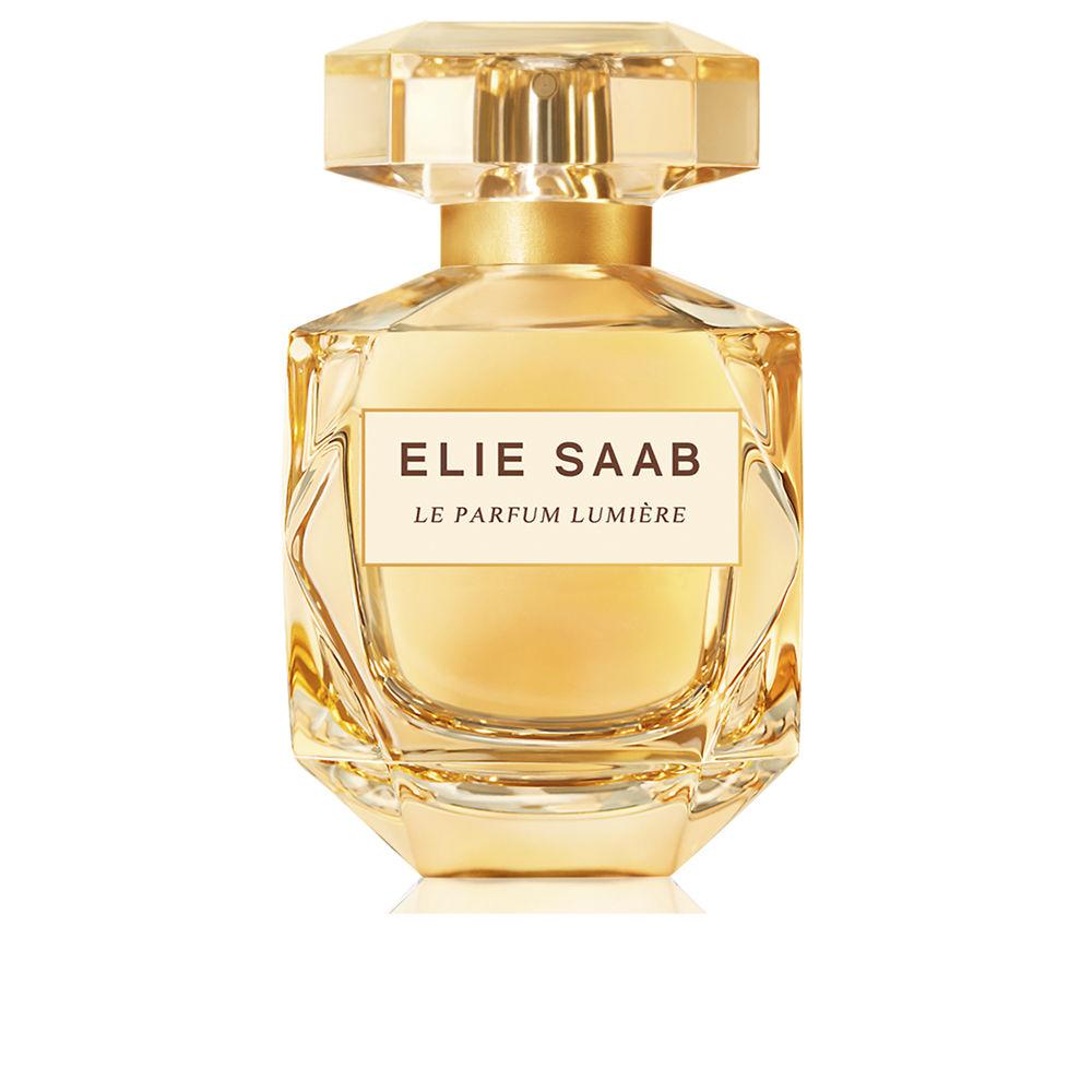 Le Parfum Lumière EDP Vapor 90 ml