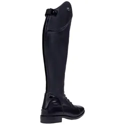 Qhp, Reitstiefel, (41)