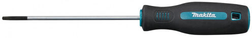 Makita E-13415 tournevis Torx T10 100mm