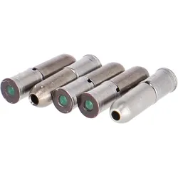 Ultra-Link für 12fach-Ketten 5-CN-SR600 Set 5 Stück