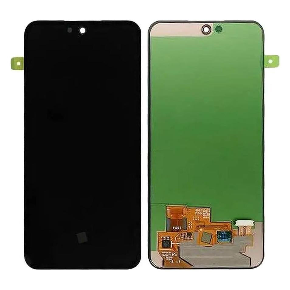 Samsung Galaxy A56 Display (no Frame) Original (Display, Samsung Galaxy A56) (GH82-36827A)