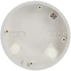 Busch-Jaeger Aufputzgehäuse f.BasicLINE Korridor 6888