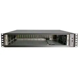 S1-Chassis neu