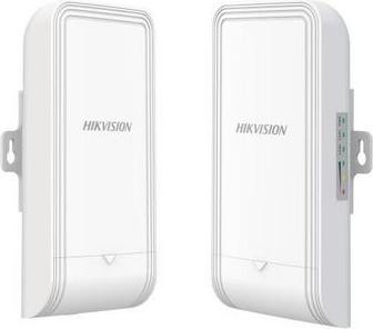Hikvision DS-3WF1000-EI-2N/P