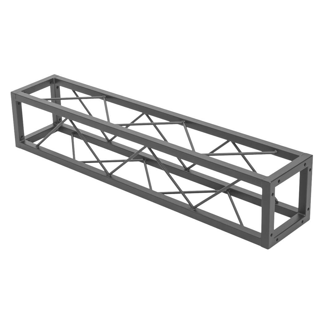Decotruss Quad ST-1000 Traverse sw (60112420)
