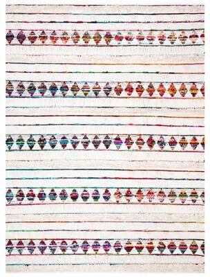 SAFAVIEH Handmade Natura Laoise Rug
