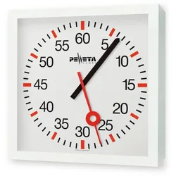 Peweta Trainingsuhr 71.431.611