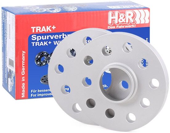 H&R 3055571 Wheel spacer