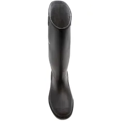DUNLOP Gummistiefel PRICEMASTOR 701200 Gr. 41 schwarz