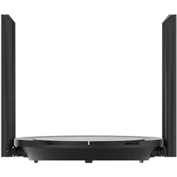 Ruijie WRL ROUTER 300MBPS 10, Router