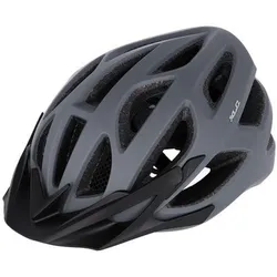 XLC, Velohelm, (58 - 62 cm)