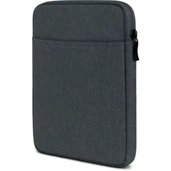 moex Dash Case iPad mini 4 (2015) Sleeve Tasche