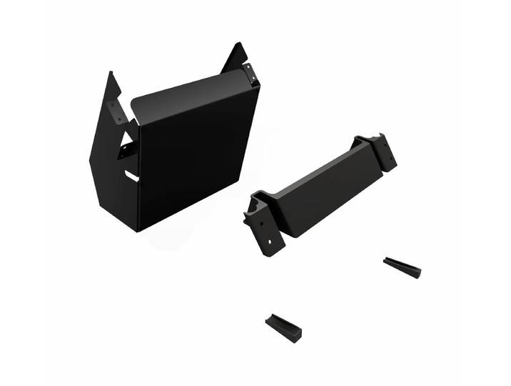 OUTDOORCHEF AMBRI EVO Unterbau Kit