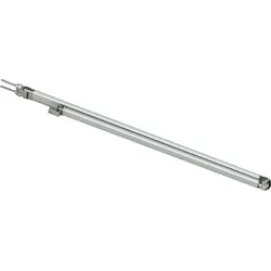 Fiamma Arm links für Markise F45i / F45Ti / F1Ti 280 Fiamma Ersatzteilnummer 05577F01-
