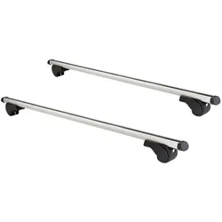 Twinny Load, Dachträger, 7914000